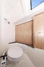 Bahari Bavaria Cruiser 37