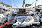 fountaine pajot fountaine pajot astrea 42