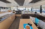 Marlie Fountaine Pajot MY 37