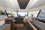 Marlie Fountaine Pajot MY 37