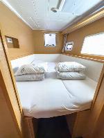 Yolamare Lagoon 400 S2