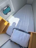 Yolamare Lagoon 400 S2