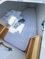 Yolamare Lagoon 400 S2