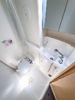 Yolamare Lagoon 400 S2