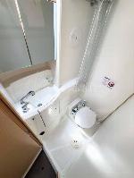 Yolamare Lagoon 400 S2