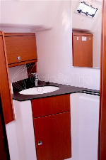 Sibylla Bavaria Cruiser 46