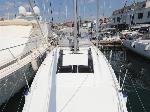 beneteau oceanis 461 20