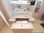 beneteau oceanis 461 38