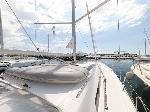beneteau oceanis 461 45