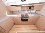 beneteau oceanis 461 5