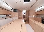 beneteau oceanis 461 51