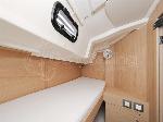 beneteau oceanis 461 52