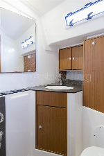 bavaria yachtbau bavaria cruiser 45 6