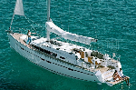 bavaria yachtbau bavaria cruiser 46 1