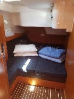 Vivi Bavaria Cruiser 51