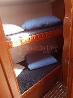 Vivi Bavaria Cruiser 51