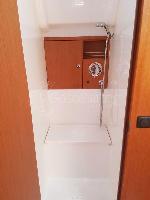 Vivi Bavaria Cruiser 51