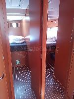 Vivi Bavaria Cruiser 51