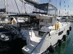 fountaine pajot fountaine pajot astrea 42 6