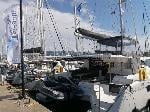 fountaine pajot fountaine pajot astrea 42 7