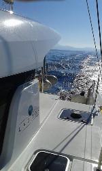 Le Grand Bleu Lagoon 39