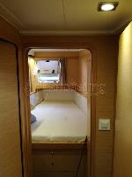 Le Grand Bleu Lagoon 39