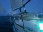 Warrior Oceanis 41