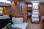 jeanneau sun odyssey 440 11