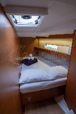 jeanneau sun odyssey 440 13