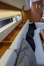 jeanneau sun odyssey 440 15