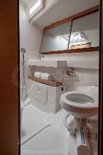 jeanneau sun odyssey 440 17