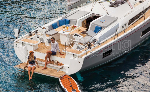 beneteau oceanis 461 2