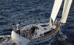 bavaria yachtbau bavaria cruiser 37
