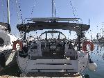 bavaria yachtbau bavaria cruiser 51 2