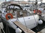 bavaria yachtbau bavaria cruiser 51 17
