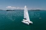 lagoon beneteau lagoon 42 2