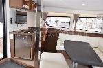lagoon beneteau lagoon 42 6