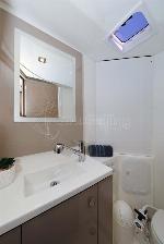 Canopus Fountaine Pajot Lucia 40