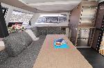 Felicitas II Fountaine Pajot Lucia 40