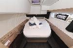 Felicitas II Fountaine Pajot Lucia 40