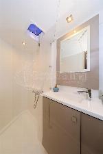 Felicitas II Fountaine Pajot Lucia 40