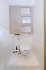 Felicitas II Fountaine Pajot Lucia 40