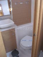 dufour yachts dufour 390 gl 16