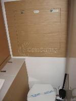 dufour yachts dufour 390 gl 17