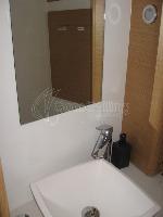 dufour yachts dufour 390 gl 18