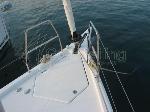 dufour yachts dufour 390 gl 6