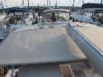 dufour yachts dufour 390 gl 7