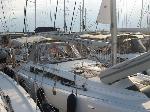 dufour yachts dufour 390 gl 8