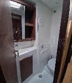 SAILING POINT Lagoon 40