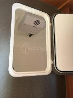 Santiago Bavaria Cruiser 46